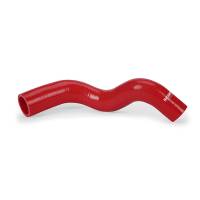 Mishimoto - Mishimoto 97-04 Chevy Corvette/Z06 Red Silicone Radiator Hose Kit - Image 2