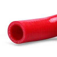 Mishimoto - Mishimoto 97-04 Chevy Corvette/Z06 Red Silicone Ancillary Hose Kit - Image 2