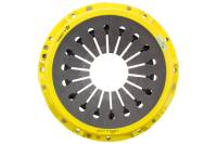 ACT 1987 Toyota Supra P/PL Heavy Duty Clutch Pressure Plate