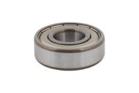 ACT (Advanced Clutch) - ACT 2002 Porsche 911 Pilot Bearing - Image 2