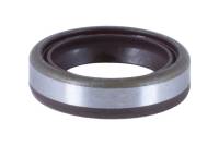 ACT (Advanced Clutch) - ACT 1986 Mazda RX-7 Pilot Bearing Seal for PB1013 - Image 2