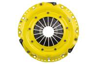 ACT 2007 BMW 335i P/PL Heavy Duty Clutch Pressure Plate