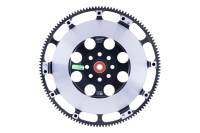 ACT 2004 Subaru Impreza XACT Flywheel Prolite