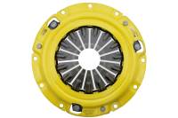 ACT 1995 Eagle Talon P/PL Xtreme Clutch Pressure Plate