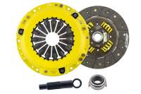 ACT 1997 Acura CL XT/Perf Street Sprung Clutch Kit