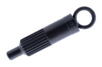 ACT 2004 BMW 330Ci Alignment Tool