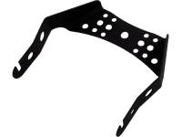 Rigid Industries - RIGID Universal ATV Mount Kit, Fits 6 Inch E-Series Or SR-Series LED Lights - Image 1