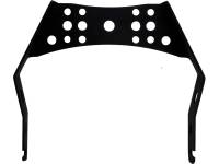 Rigid Industries - RIGID Universal ATV Mount Kit, Fits 6 Inch E-Series Or SR-Series LED Lights - Image 2