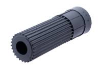 ACT (Advanced Clutch) - ACT 2007 BMW 335i Alignment Tool - Image 2