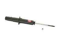 KYB - KYB Shock/Strut Excel-G Front ACURA EL 1997-00 HONDA Civic 1996-00 - Image 2