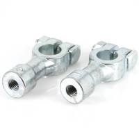 Antigravity Batteries Top Post to Side Terminal Adapters