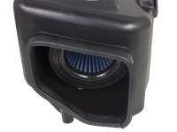 aFe Power (Advanced FLOW Engineering) - aFe Momentum GT PRO 5R Stage-2 Intake System 09-15 GM Silverado/Sierra 2500/3500HD 6.0L V8 - Image 6