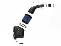 aFe Power (Advanced FLOW Engineering) - aFe aFe Momentum GT Pro 5R Intake System 09-17 Toyota Land Cruiser LC70 V6-4.0L - Image 6