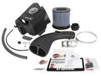 aFe Power (Advanced FLOW Engineering) - aFe aFe Momentum GT Pro 5R Intake System 09-17 Toyota Land Cruiser LC70 V6-4.0L - Image 7