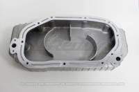 GReddy - GReddy Nissan VQ35 HR Z33 High Capacity Oil Pan - Image 2