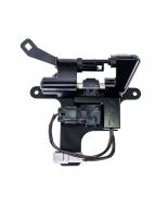 PRL Motorsports - PRL 2022+ Civic / 2023+ Integra 1.5T Flex Fuel Kit WiFi - Image 1