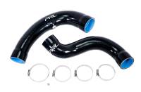 PRL Motorsports - PRL 2022+ Acura MDX Type-S Charge Pipe Upgrade Kit - Image 1