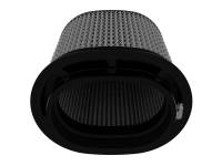 aFe Power (Advanced FLOW Engineering) - aFe MagnumFLOW HD Air Filters Pro Dry S Oval 7in X 4.75in F 9in X 7in T X 9H - Image 3