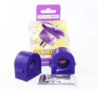 Powerflex USA - Powerflex Vauxhall / Opel Astra MK5 Front Sway Bar Bushing - 21 mm 2 Piece (Street) - Image 1