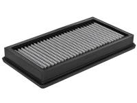 aFe Power (Advanced FLOW Engineering) - aFe MagnumFLOW Pro Dry S OE Replacement Filter 18-19 Volkswagen Atlas L4-2.0L (t)/V6-3.6L - Image 2