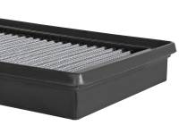 aFe Power (Advanced FLOW Engineering) - aFe MagnumFLOW Pro Dry S OE Replacement Filter 18-19 Volkswagen Atlas L4-2.0L (t)/V6-3.6L - Image 4