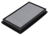 aFe Power (Advanced FLOW Engineering) - aFe MagnumFLOW OEM Replacement Air Filter PRO DRY S 13-17 Honda Accord 3.5L V6 - Image 2