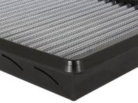 aFe Power (Advanced FLOW Engineering) - aFe MagnumFLOW OEM Replacement Air Filter PRO DRY S 13-17 Honda Accord 3.5L V6 - Image 3