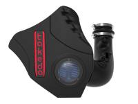 aFe Power (Advanced FLOW Engineering) - aFe Takeda Momentum Pro 5R Cold Air Intake System 2021 Toyota Supra L4 2.0L Turbo - Image 6