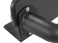 aFe Power (Advanced FLOW Engineering) - aFe MagnumFORCE Intakes Stage-2 PDS AIS PDS GM Diesel Trucks 92-00 V8-6.5L (See aFe51-10732-E) - Image 4