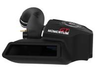aFe Power (Advanced FLOW Engineering) - aFe 2022 VW GTI (MKVIII) L4-2.0L (t) Momentum GT Cold Air Intake System w/ Pro 5R Filter - Image 4