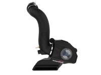 aFe Power (Advanced FLOW Engineering) - aFe 2022 VW GTI (MKVIII) L4-2.0L (t) Momentum GT Cold Air Intake System w/ Pro 5R Filter - Image 5