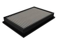 aFe Power (Advanced FLOW Engineering) - aFe Magnum FLOW Pro Dry S Air Filter 13-18 Toyota Rav4 2.5L - Image 2