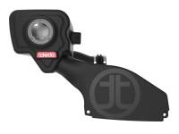 aFe Power (Advanced FLOW Engineering) - aFe 22-23 Subaru WRX Takeda Momentum Cold Air Intake System w/ Pro 5R Filter - Image 5