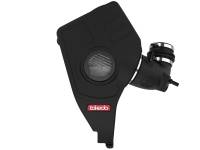 aFe Power (Advanced FLOW Engineering) - aFe Momentum Intake System W/ Pro Dry S Filter 22-23 Kia Stinger - Image 5