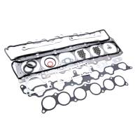 Cometic Toyota 2JZ-GE Top End Gasket Kit 87mm Bore .051" MLS Cylinder Head Gasket