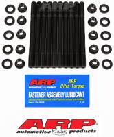 ARP Toyota 1.6L 4AGE 20V head stud kit 203-4304