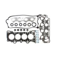 Cometic Gasket - Cometic Honda D16Y5/D16Y7/D16Y8 Top End Gasket Kit 76mm Bore .030" MLS Cylinder Head Gasket - Image 1