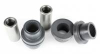 Powerflex USA - Powerflex BMW 1502-2002 (1962 - 1977) Front Lower Arm Inner Bushing (Heritage) - Image 1