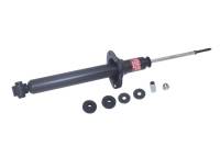 KYB Shock/Strut Excel-G Rear 04-08 Acura TL / 03-07 Honda Accord
