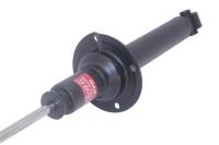 KYB - KYB Shock/Strut Excel-G Rear 04-08 Acura TL / 03-07 Honda Accord - Image 2