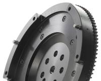 Clutch Masters - Clutch Masters 93-94 Plymouth Laser 2.0L 4WD / 93-98 Mitsubishi Eclipse 2.0L AWDT / 93-99 Eagle Tal - Image 2