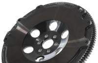 Clutch Masters - Clutch Masters 93-98 Nissan Skyline RB25DET Eng. ( Japan Motor & Trans) Steel Flywheel - Image 2