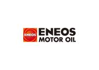 ENEOS - ENEOS Import CVT Model H Fluid Honda CVT HCF-2 1qt Bottle - Image 3