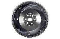 Clutch Masters - Clutch Masters Aluminum Flywheel 12-14 Fiat 500 1.4L Turbo 5 Speed - Image 2