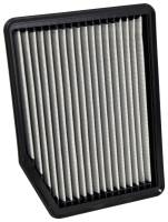 Airaid - Airaid 19+ Chevy Silverado 1500 V8-5.3L Direct Replacement Filter - Image 2