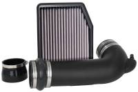 Airaid - Airaid Jr. Intake Kit 2019 Chevrolet Silverado 5.3L - Image 2