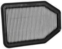Airaid - Airaid 07-10 Jeep Wrangler V6-3.8L Direct Replacement Filter - Image 2