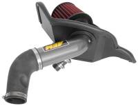AEM Induction - AEM Induction 2019 Volkswagen Jetta 1.4L Cold Air Intake - Image 2
