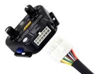 AEM Electronics - AEM V2 5 Gallon Diesel Water/Methanol Injection Kit (Internal Map) - Image 12