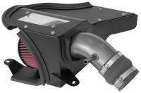 AEM Induction - AEM 18-19 Hyundai Elantra L4-2.0L Cold Air Intake - Image 2